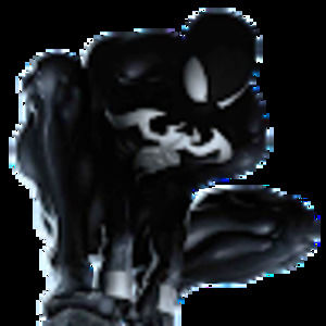 Meet your Posher, Marco